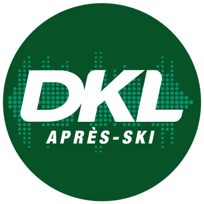 DKL Après-Ski
